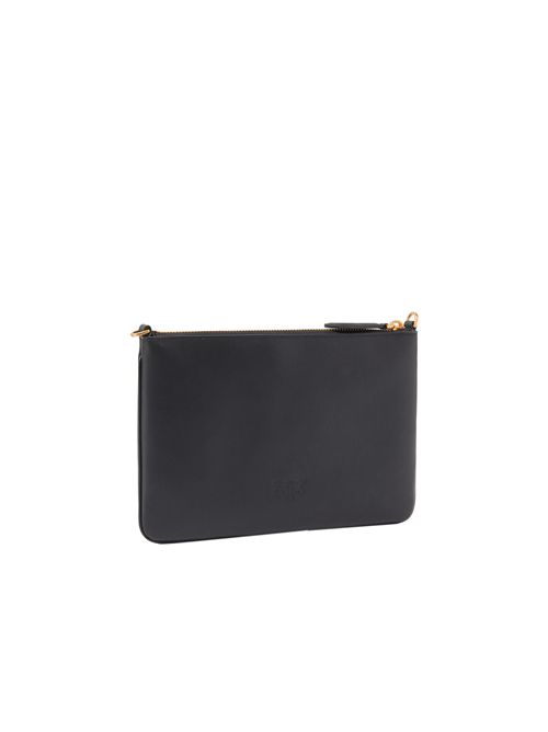  PINKO | 100455 A0F1Z99Q